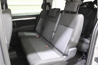 Toyota ProAce  picture 12