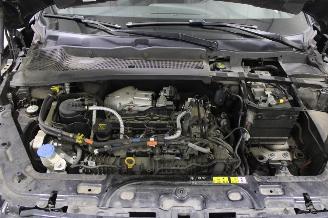 Jaguar E-Pace  picture 15