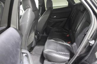 Jaguar E-Pace  picture 9