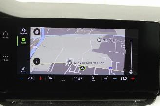 Skoda Octavia  picture 12