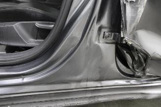 Skoda Octavia  picture 18
