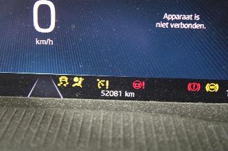 Skoda Octavia  picture 11