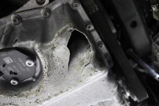 Audi Q2  picture 17
