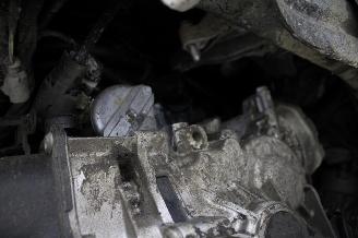 Audi Q2  picture 16