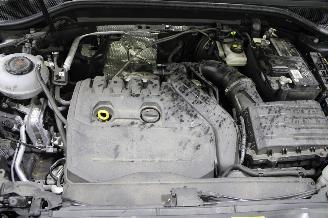 Audi Q2  picture 13