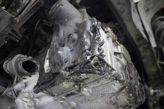 Audi Q2  picture 15
