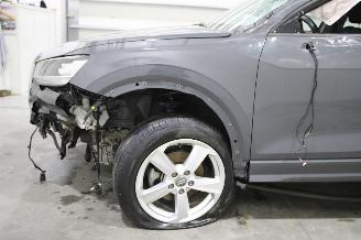 Audi Q2  picture 6