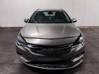 Opel Astra Astra K Sports Tourer, Combi, 2015 / 2022 1.0 Turbo 12V picture 2