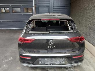 Volkswagen Golf Golf VIII (CD1), Hatchback, 2019 1.5 TSI BlueMotion 16V picture 6