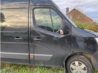 Renault Master  picture 8