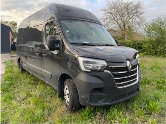 Renault Master  picture 3