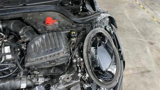 Mini One  picture 17