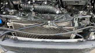 Mini One  picture 15