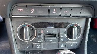Audi Q3  picture 19