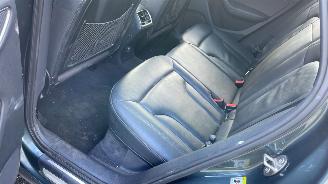 Audi Q3  picture 25