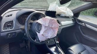 Audi Q3  picture 15