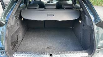 Audi Q3  picture 11