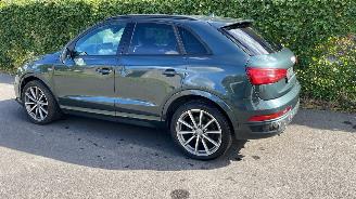 Audi Q3  picture 4