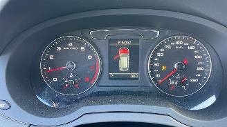 Audi Q3  picture 16