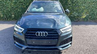 Audi Q3  picture 2