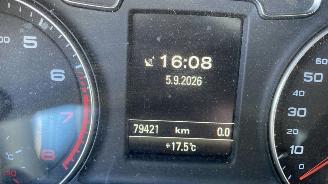 Audi Q3  picture 30