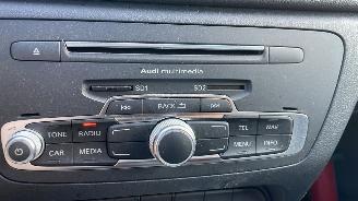 Audi Q3  picture 18