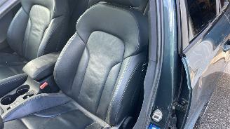 Audi Q3  picture 22