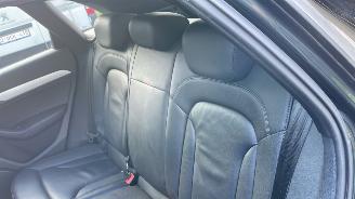 Audi Q3  picture 24