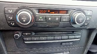BMW 3-serie  picture 8