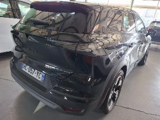 Renault Symbioz SYMBIOZ 145  ETECH HYBRID ESPRIT ALPIN RIJDEND picture 15