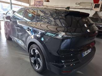 Renault Symbioz SYMBIOZ 145  ETECH HYBRID ESPRIT ALPIN RIJDEND picture 12