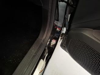 Renault Symbioz SYMBIOZ 145  ETECH HYBRID ESPRIT ALPIN RIJDEND picture 20