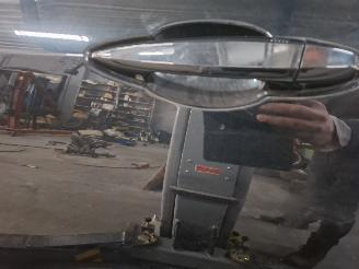 BMW X2 X2 automatic 18i M pano leer  full 18000km 2023 picture 17