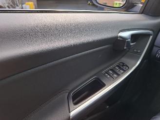Volvo V-60 V60 T3 trekhaak 2013geen schade fijne auto vakantieklaar picture 21