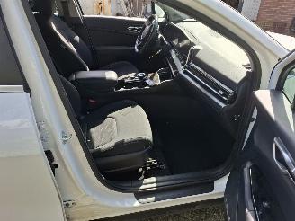 Kia Sportage Kia Sportage 1.6 T plug in 4x4 2024 driveable rijdend mee tenemen picture 16