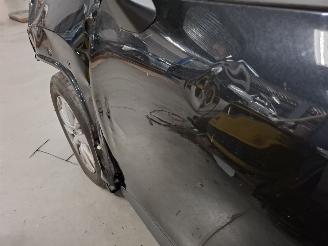 Toyota Yaris Cross yaris Cross 15 hybride  automaat 27000km airbag OK start &draait 2025 picture 17