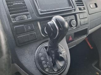 Volkswagen Transporter 2.0 TDI DSG 180PK L2 Airco picture 14