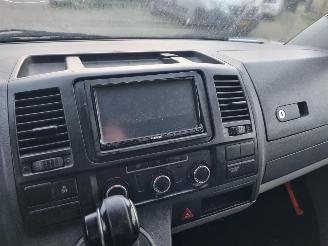 Volkswagen Transporter 2.0 TDI DSG 180PK L2 Airco picture 15