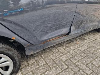 Hyundai I-10 1.0 Comfort Airco Navi Camera picture 10