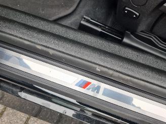 BMW 2-serie 218i Aut. Mpak Coupe picture 12