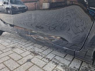 Kia Picanto 1.0 DPi ExecutiveLine picture 9