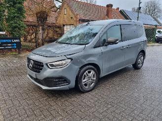 Avarii autoturisme Mercedes Citan Tourer 110 2023/5