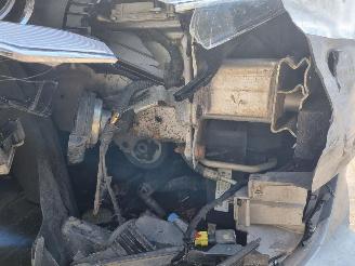 Audi A3 2.0 TDI 110KW Clima Navi picture 12