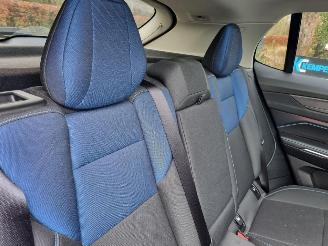 Lynk & Co 01 1.5 Plugin Hybr Pano Navi Led picture 12