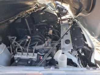 Mitsubishi Space-star 1.0 Entry Airco picture 8