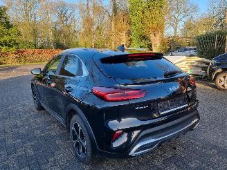 Kia Xceed 1.6 GDi PHEV DynamicLine picture 3