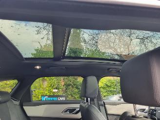 Land Rover Range Rover Velar P400e Pano Stoelverw Navi Led picture 12