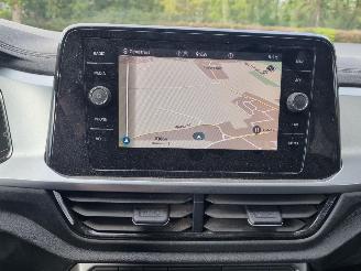 Volkswagen T-Roc 1.5 TSI Aut. 75 Edition Led picture 17