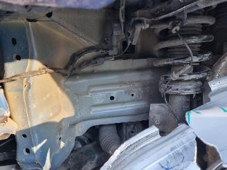 Tesla Model 3 Dual Motor Long Range picture 11