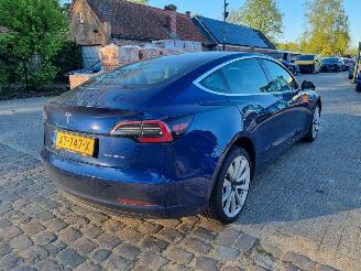 Tesla Model 3 Dual Motor Long Range picture 3